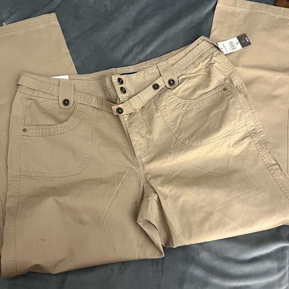 Size 18 Bnwt Cotton Ginny